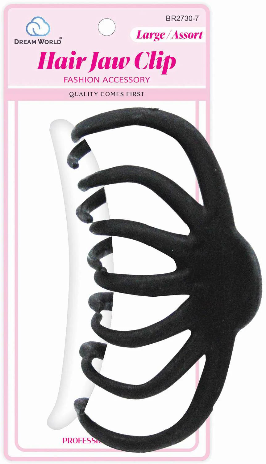 DREAM JAWCLIP