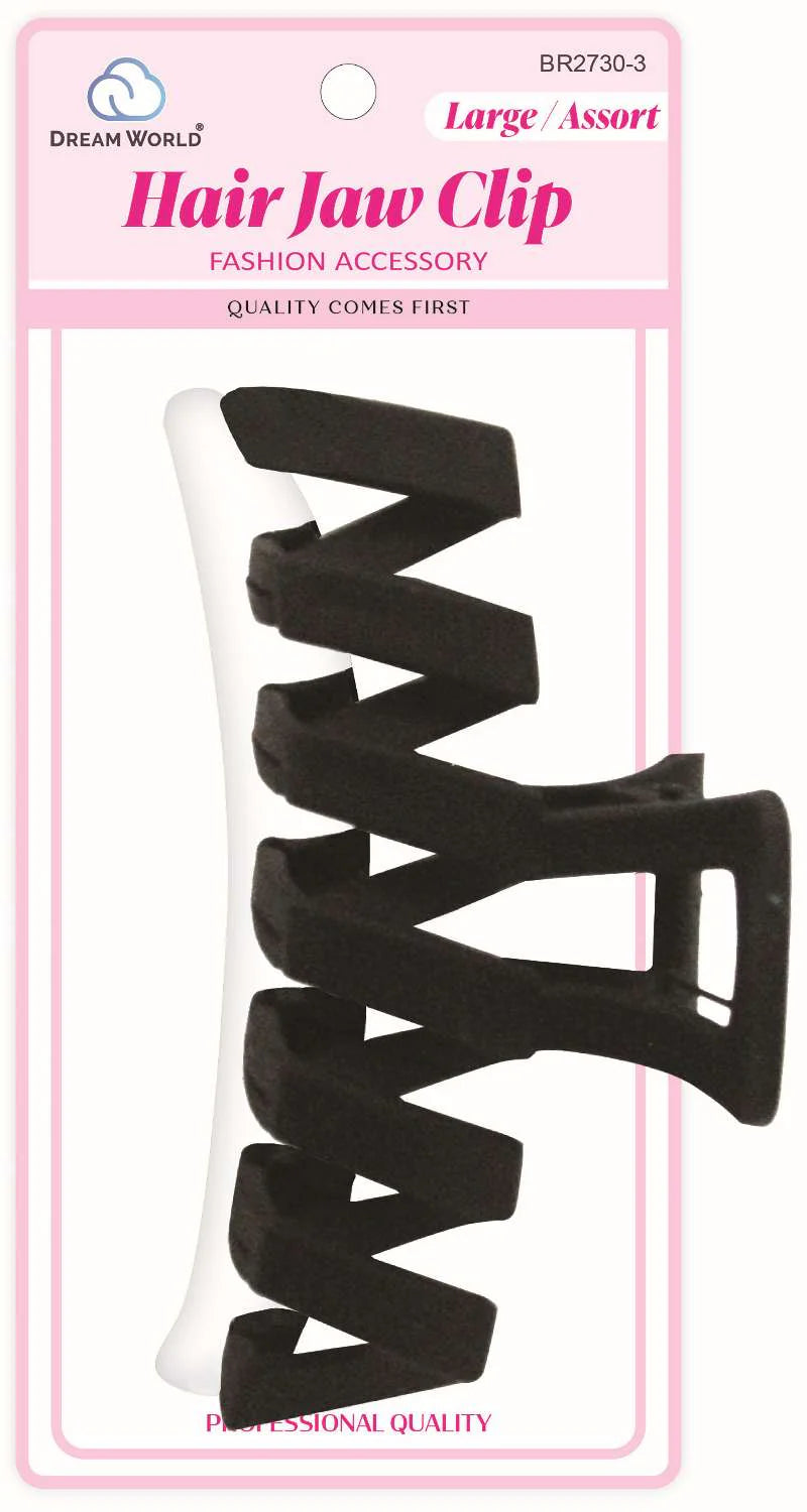 DREAM JAWCLIP