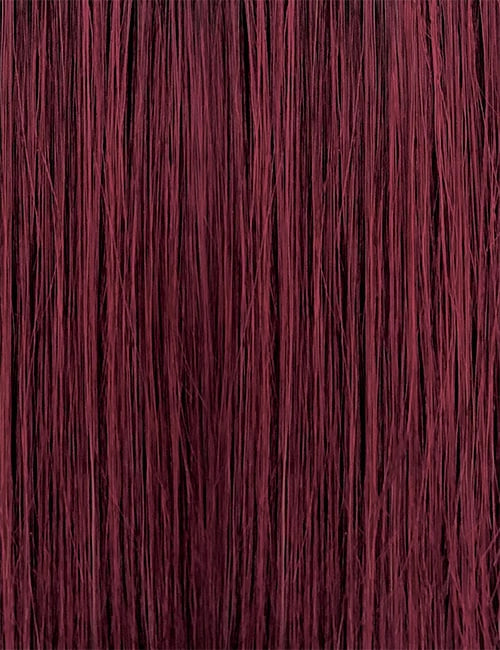 OUTRE 3X Xpression Braids