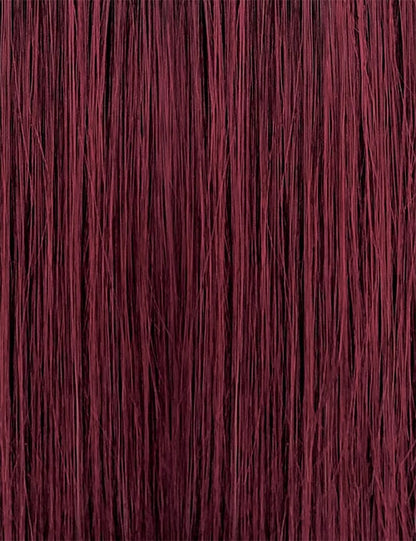 OUTRE 3X Xpression Braids