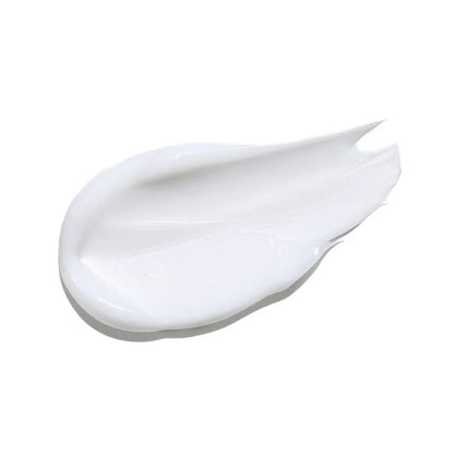 THE DOUX Bonita Afro Texture Cream