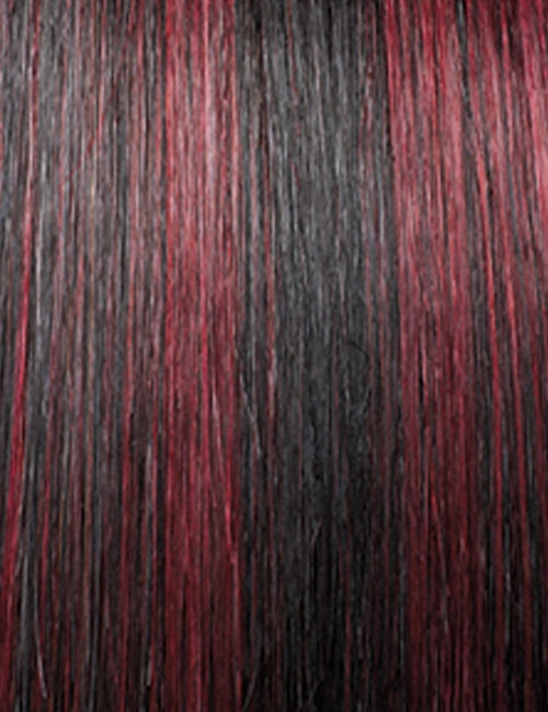 Outre Pre-Stretched Boho Curl Bulk Hair