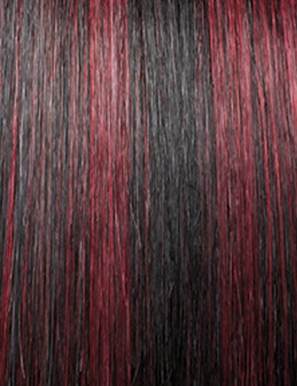 Outre Pre-Stretched Boho Curl Bulk Hair