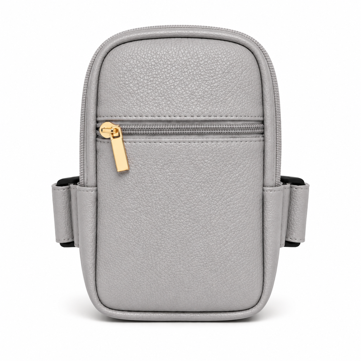 Thigh Bag