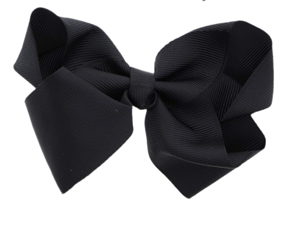 Hair Bows