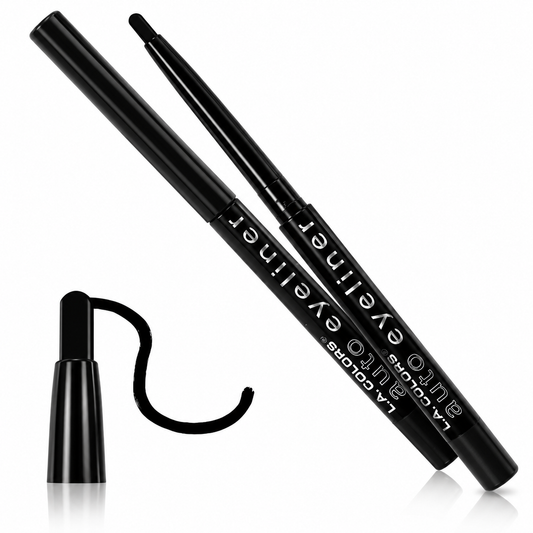 La Colors Auto Eye Liner Pencil