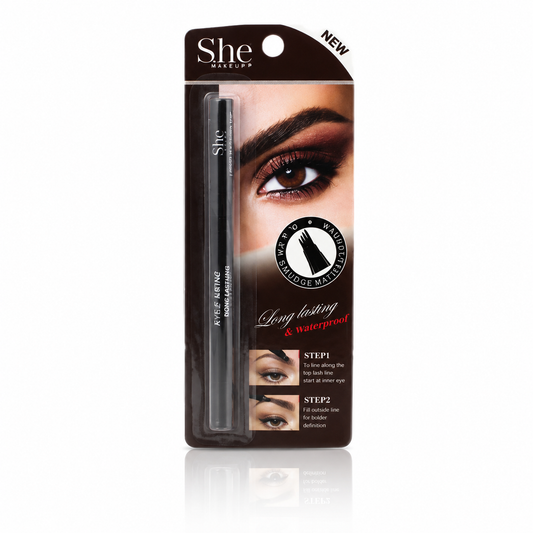 S.HE 4-Tip Brow