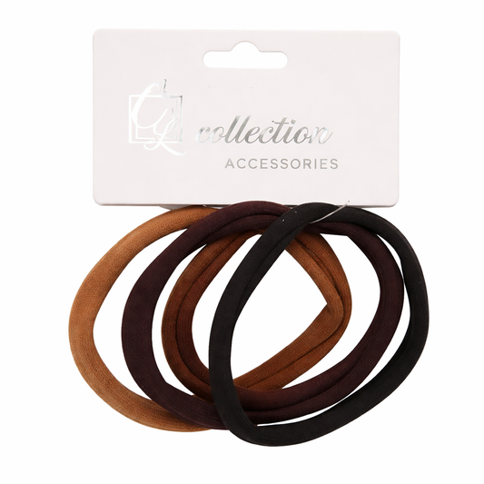Hair Ties