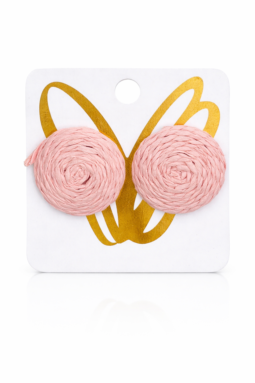 Rope Stud