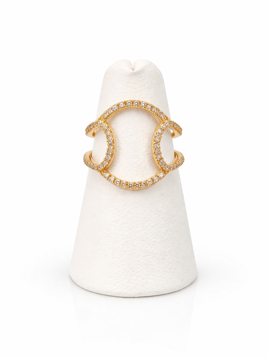 Dainty Ring