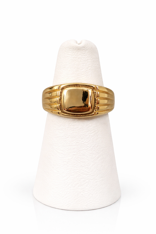 Kids Ring