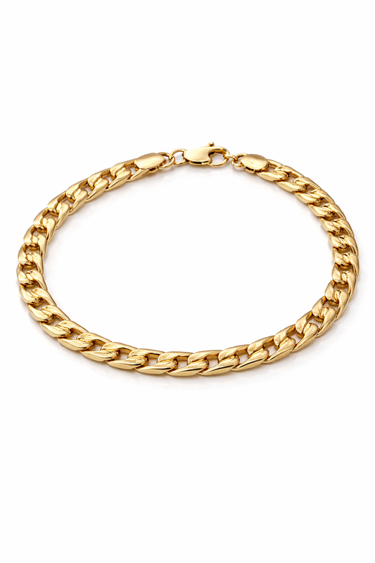 Anklet