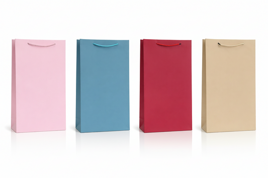 Gift Bags