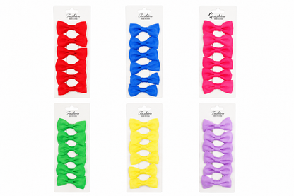 Hair Bows