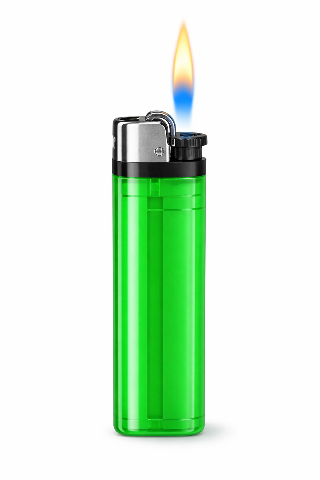 Gas Lighters