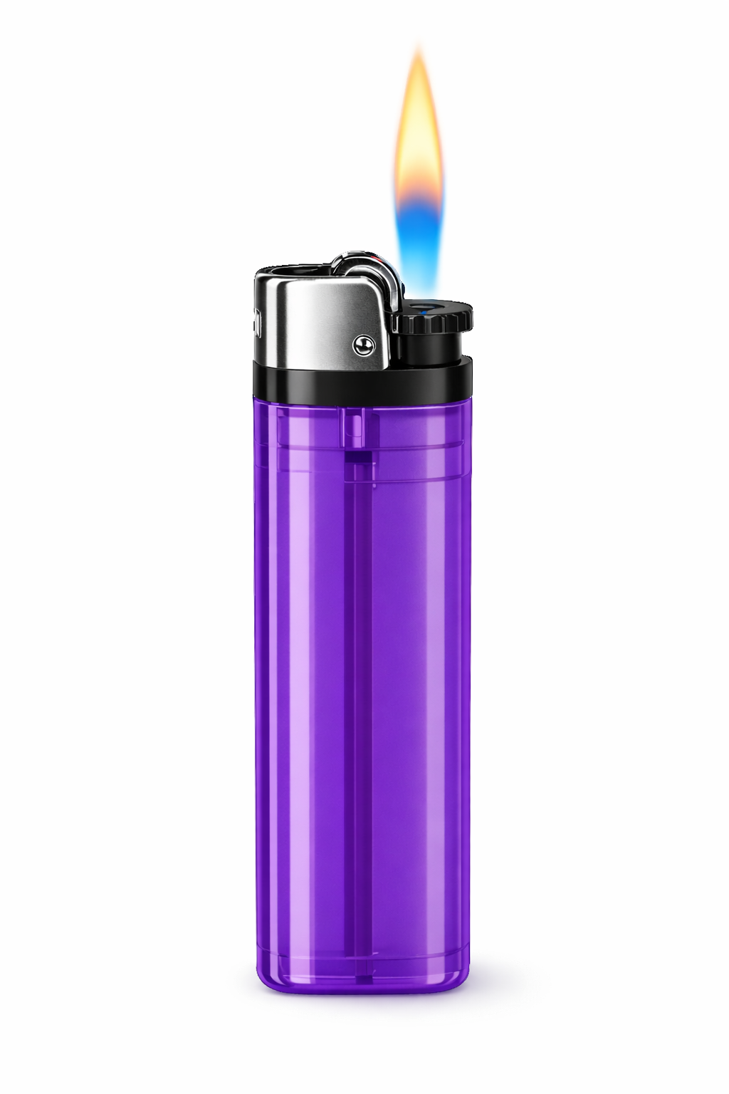 Gas Lighters
