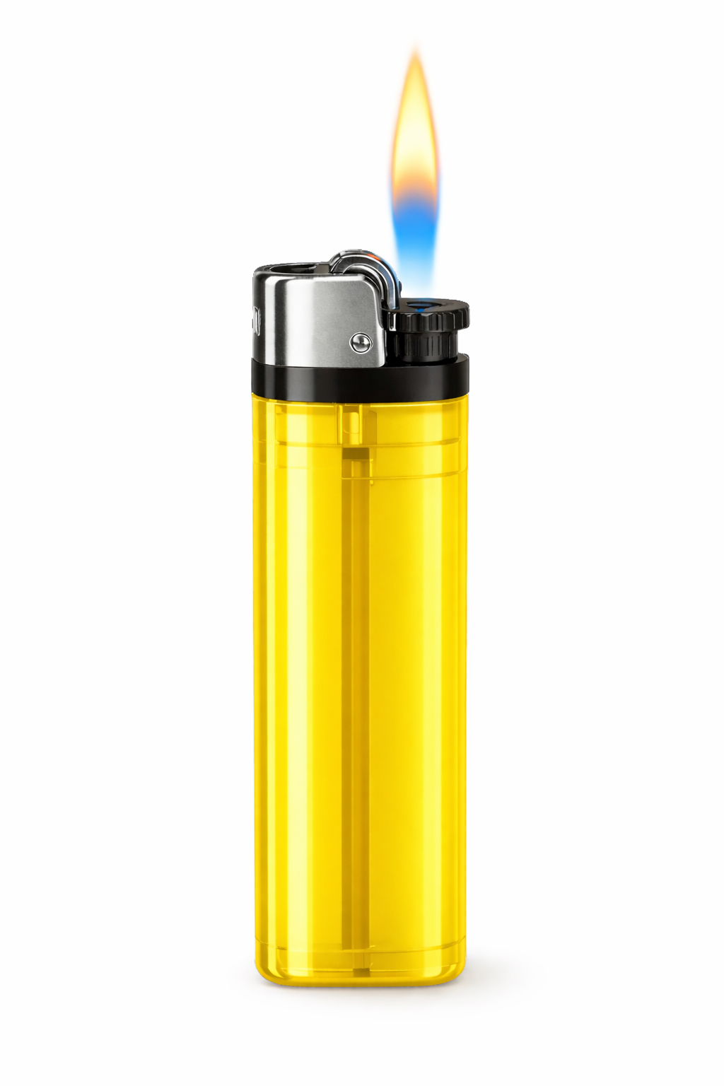 Gas Lighters