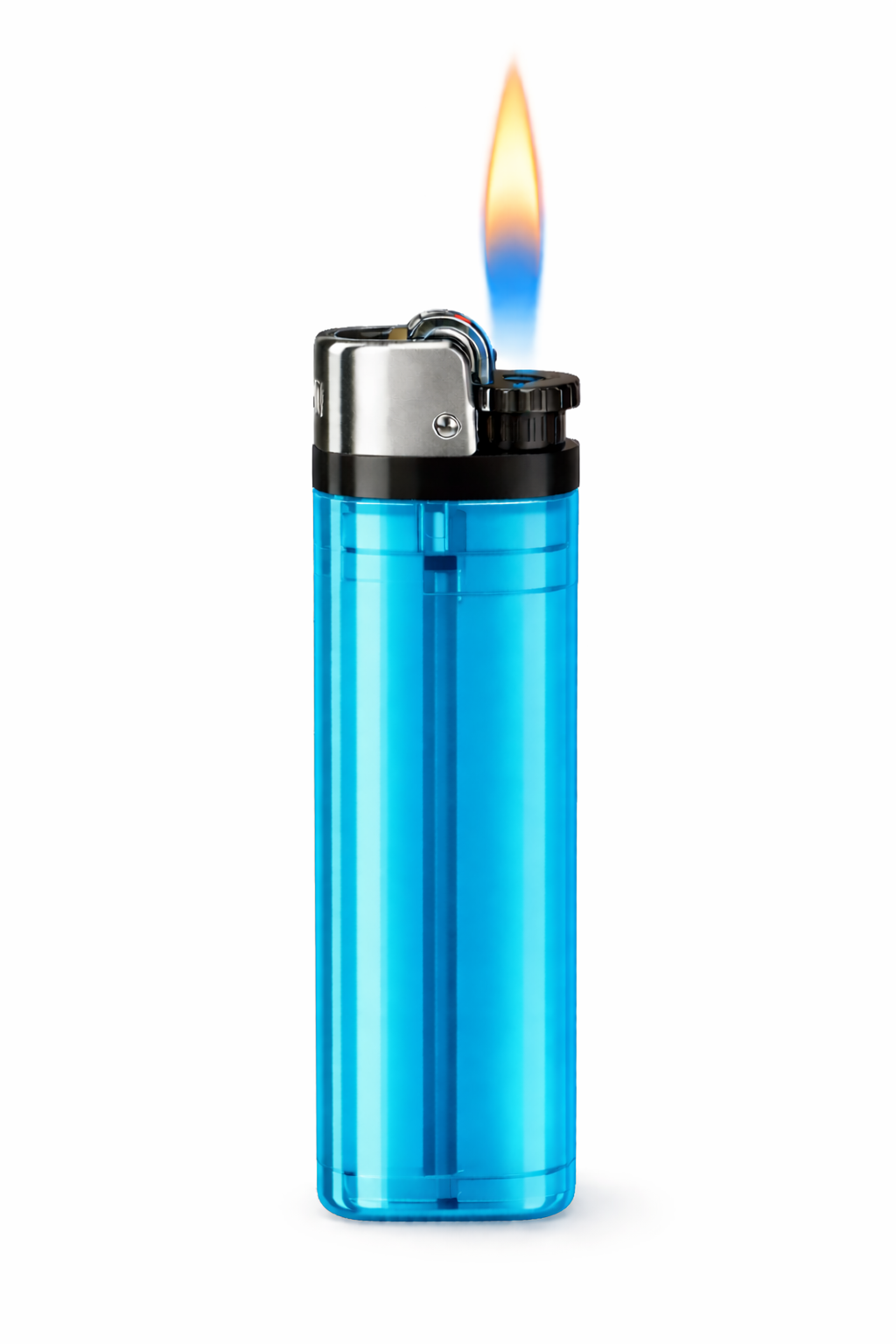 Gas Lighters