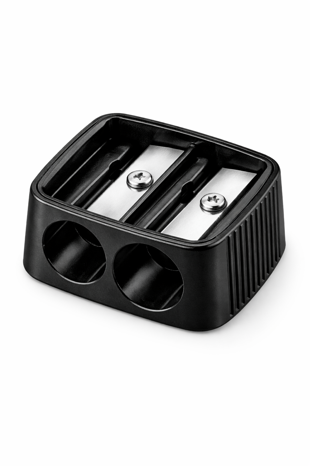 Pencil Sharpeners