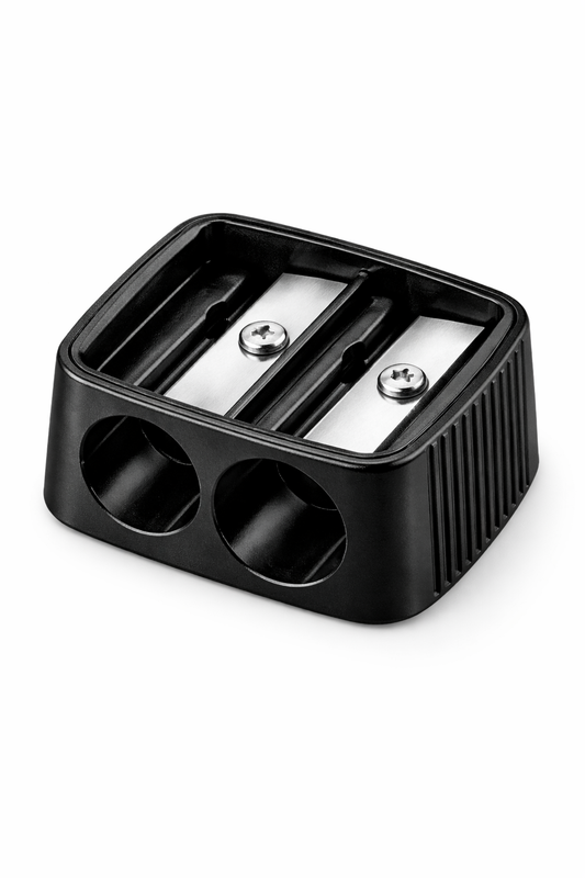Pencil Sharpeners