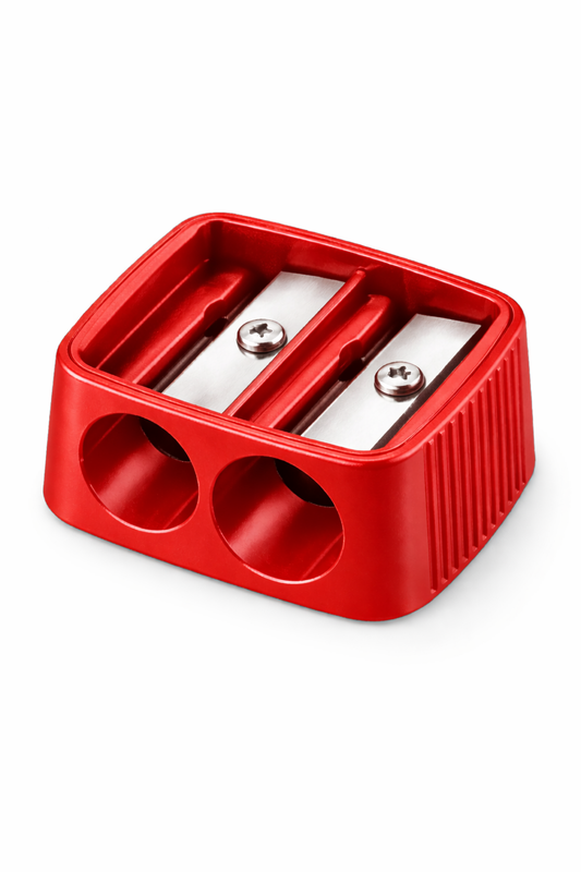 Pencil Sharpeners