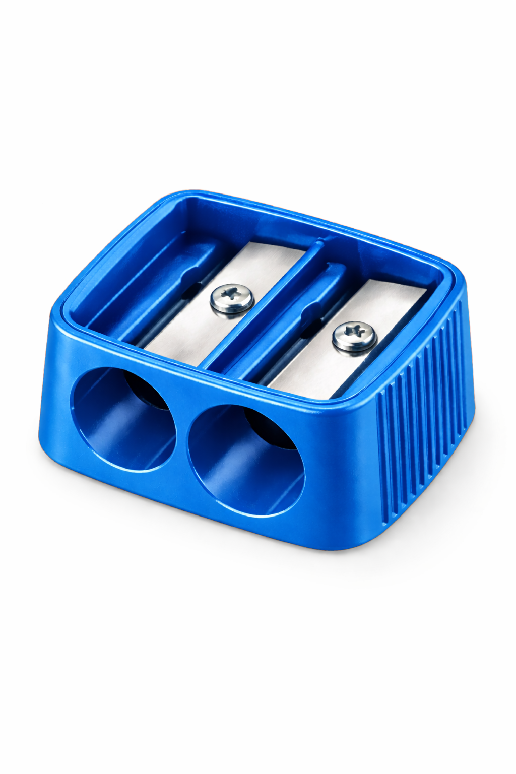 Pencil Sharpeners