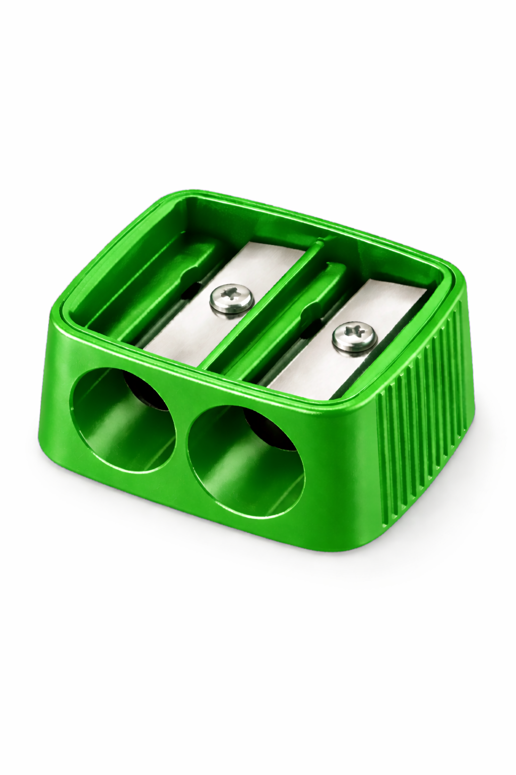 Pencil Sharpeners