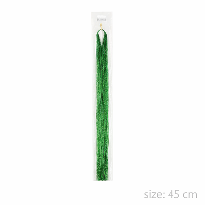 Synthetic Hair Extention