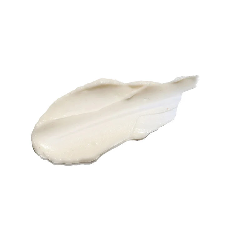 THE DOUX Cream Twist and Curl Cream