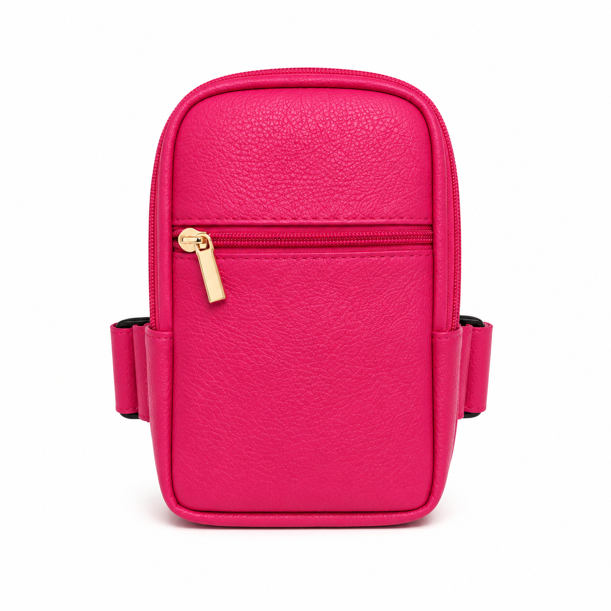Thigh Bag