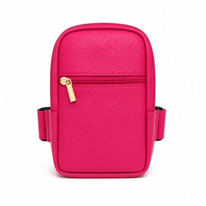 Thigh Bag