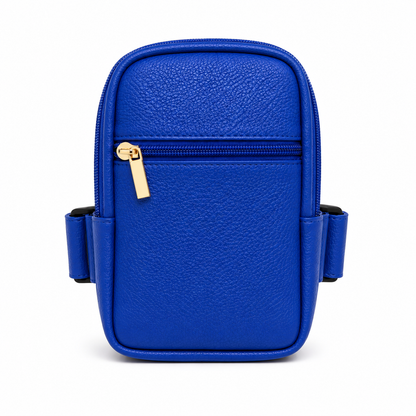 Thigh Bag