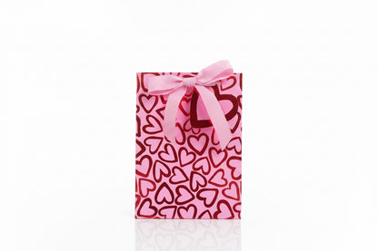 Mini Gift Bags