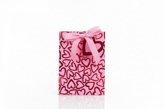 Mini Gift Bags