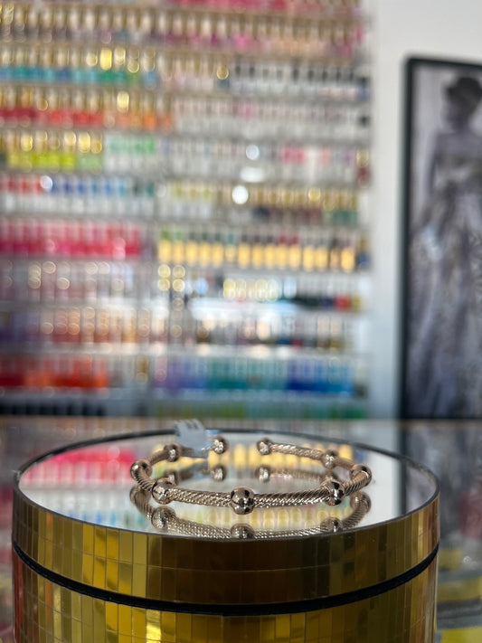 Bubble Classy Bracelets