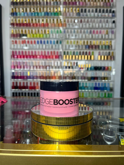 STYLE FACTOR EDGE BOOSTER