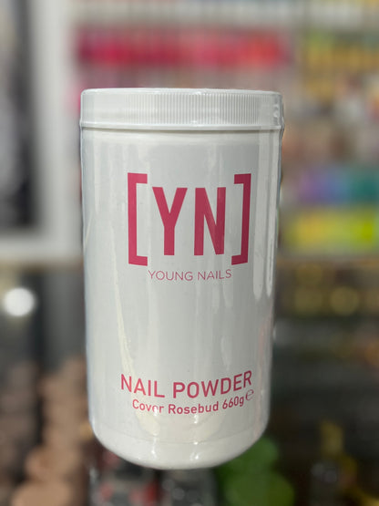 Young Nails Acrylic Powder