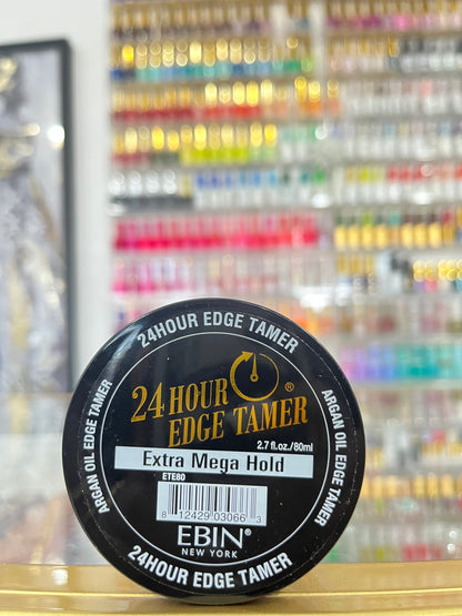 EBIN 24Hour Edge Tamer