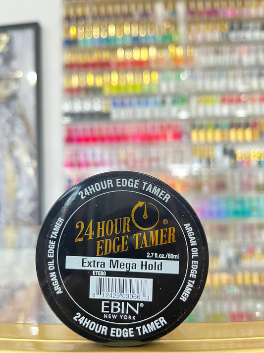 EBIN 24Hour Edge Tamer