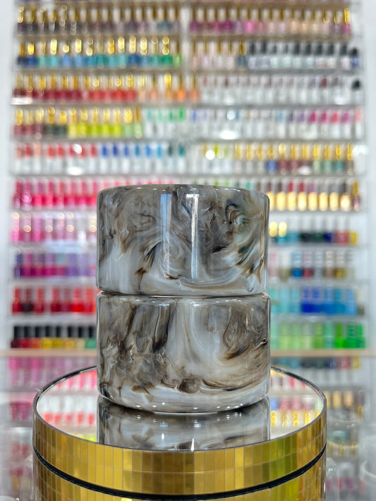 Marble Elegant Bangle