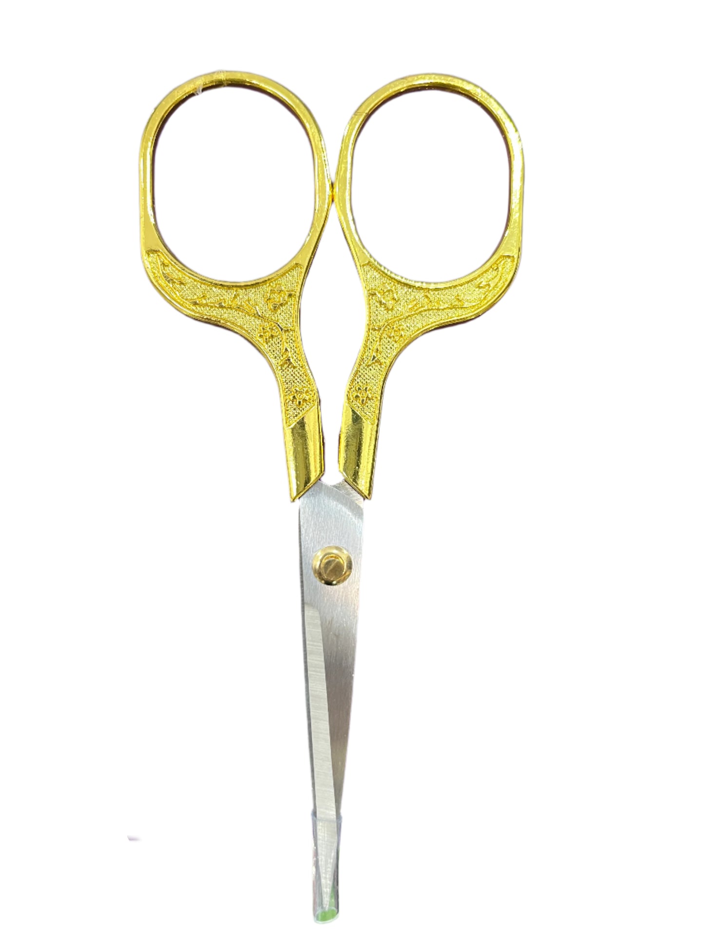 Vintage Scissors