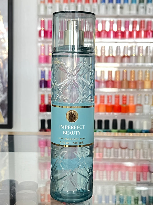 Imperfect Beauty Body Spray