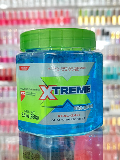XTREME GEL