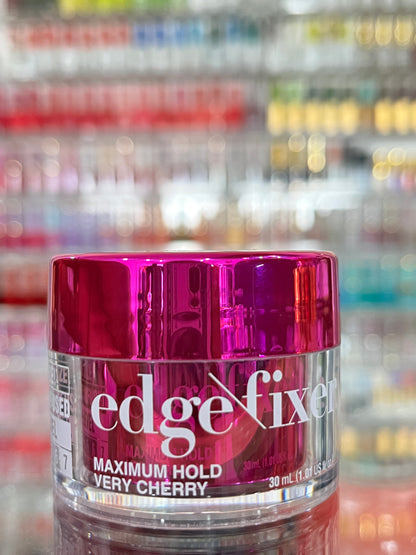Edge Fixer 24HR Maximum Hold