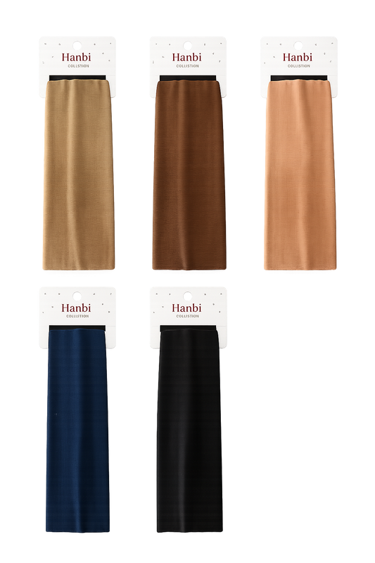 Headbands
