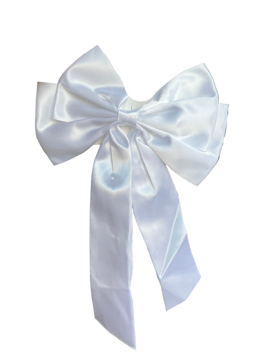 Fancy Drop Bows