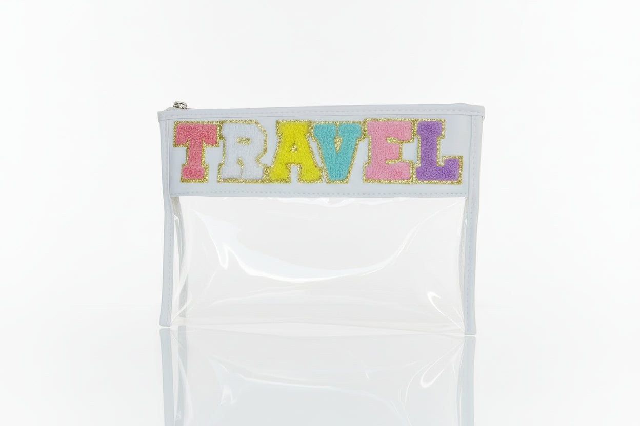Travel Bags