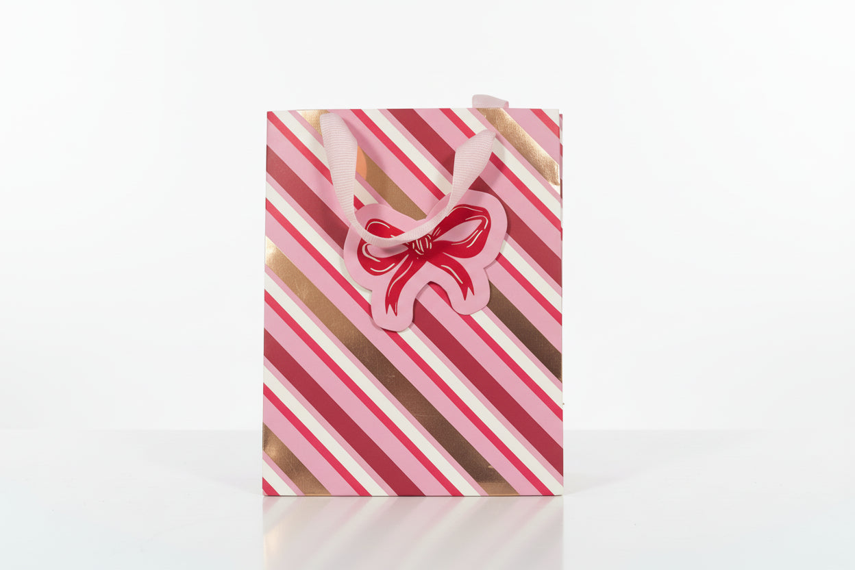 Mini Gift Bags
