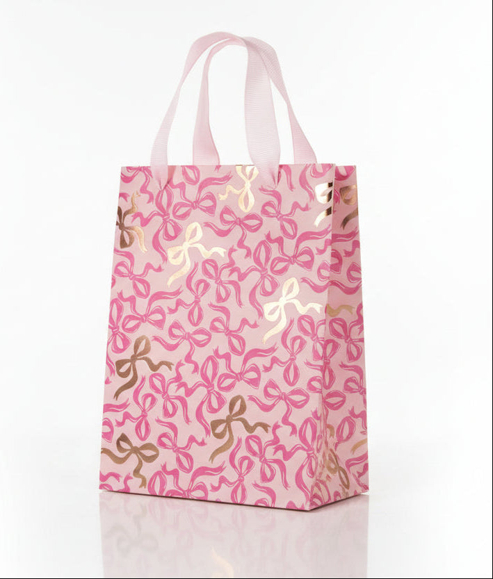 Mini Gift Bags