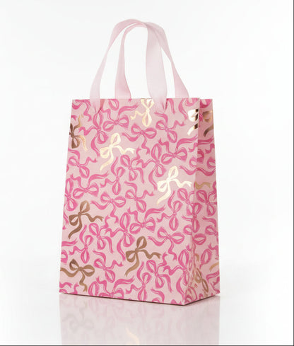 Mini Gift Bags